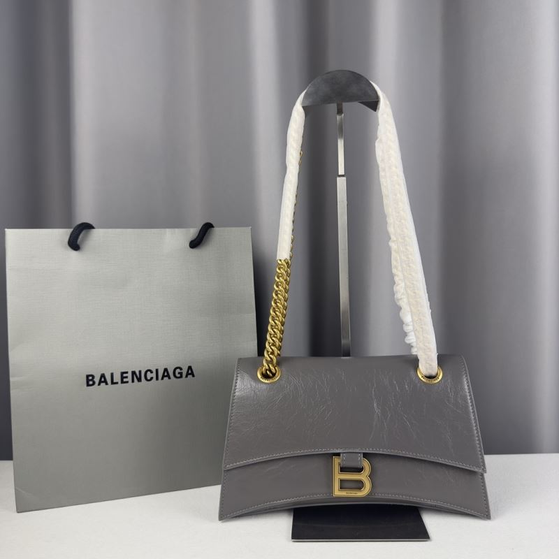 Balenciaga Hourglass Bags - Click Image to Close